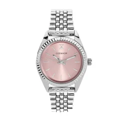 Montre Sandy Rose|CODHOR Sale