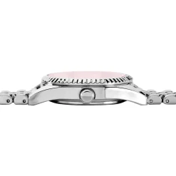 Montre Sandy Rose|CODHOR Sale