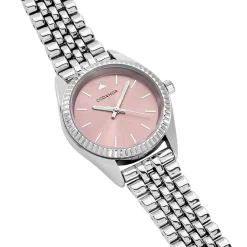 Montre Sandy Rose|CODHOR Sale