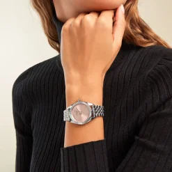Montre Sandy Rose|CODHOR Sale