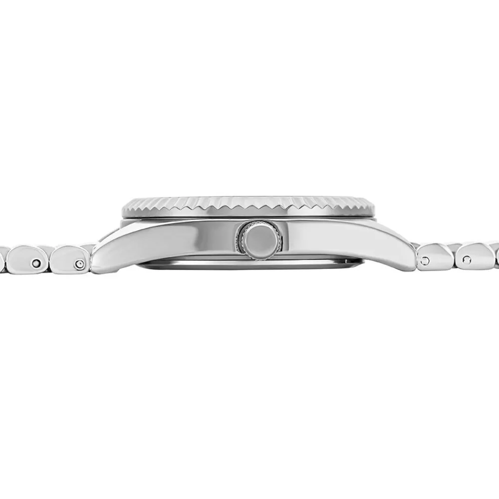 Montre Sandy Vert|CODHOR New