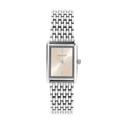 Montre Sanna Rose|CODHOR Best