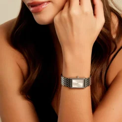 Montre Sanna Rose|CODHOR Best