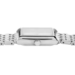 Montre Sanna Rose|CODHOR Best