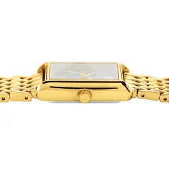 Montre Sanna Vert|CODHOR