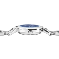 Montre Sarah Bleu|CODHOR Discount