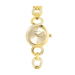 Montre Sarah Doré|CODHOR Outlet