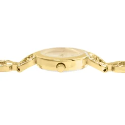 Montre Sarah Doré|CODHOR Outlet