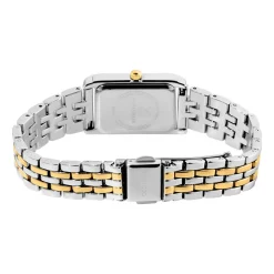 Montre Segolène Vert|CODHOR Online