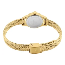 Montre Simone Argenté|CODHOR Online