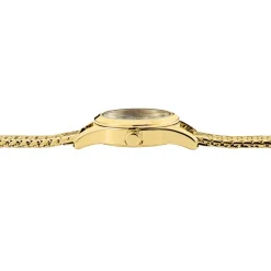 Montre Simone Argenté|CODHOR Online