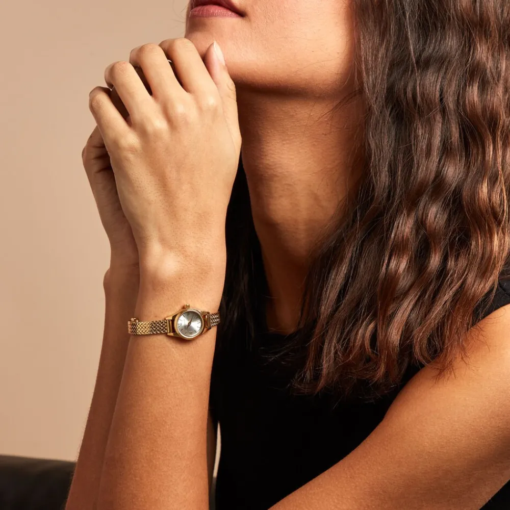 Montre Simone Argenté|CODHOR Online
