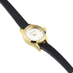 Montre Simone Argenté|CODHOR Hot