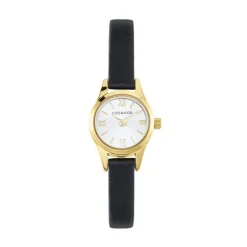 Montre Simone Argenté|CODHOR Hot