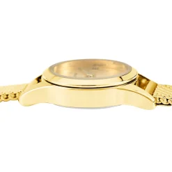 Montre Simone Doré|CODHOR Hot