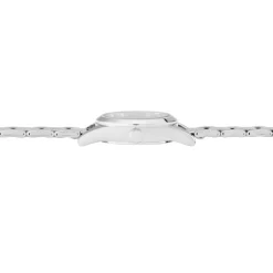 Montre Simone Vert|CODHOR Outlet