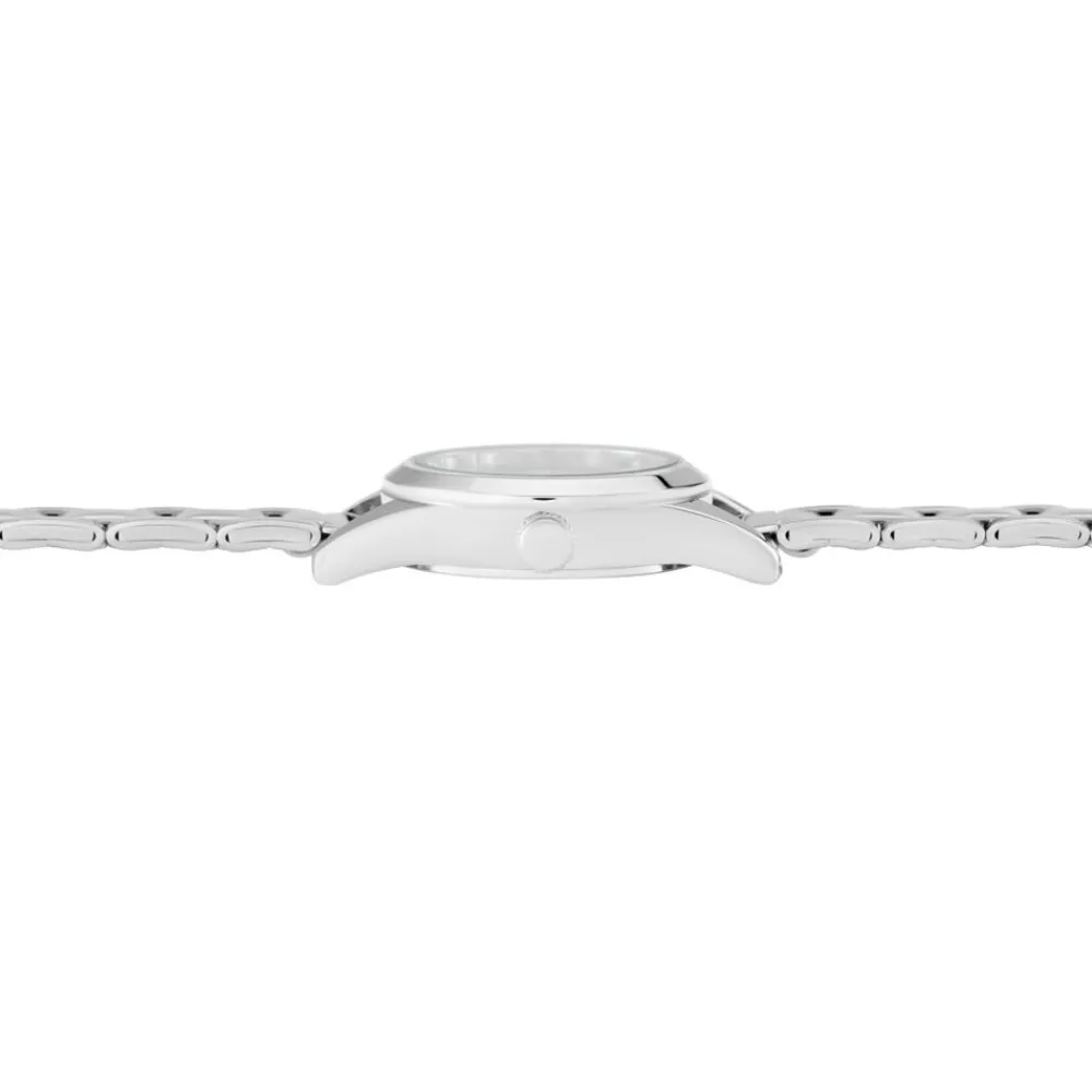 Montre Simone Vert|CODHOR Outlet