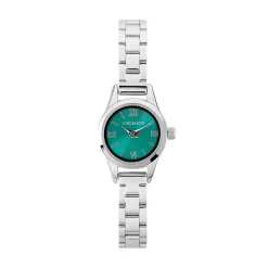 Montre Simone Vert|CODHOR Outlet