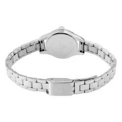 Montre Simone Vert|CODHOR Outlet