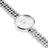 Montre Stella Argenté|CODHOR Hot