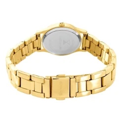 Montre Suzanne Bleu|CODHOR Sale