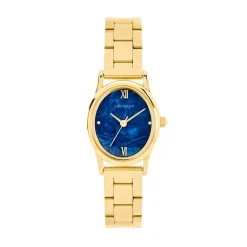 Montre Suzanne Bleu|CODHOR Sale