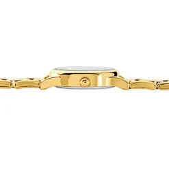 Montre Suzanne Bleu|CODHOR Sale