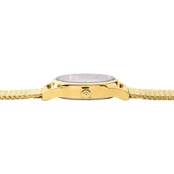 Montre Suzanne Nacre Blanche|CODHOR Clearance