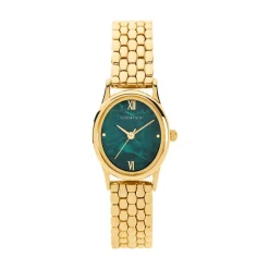 Montre Suzanne Vert|CODHOR Online