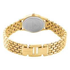Montre Suzanne Vert|CODHOR Online