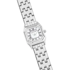 Montre Suzon Blanc|CODHOR Sale