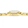 Montre Suzon Blanc|CODHOR Hot