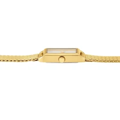 Montre Suzy Blanc|CODHOR