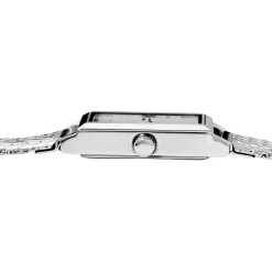 Montre Suzy Blanc|CODHOR Outlet
