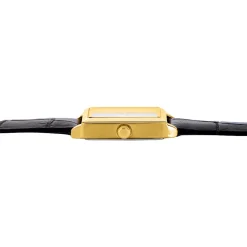 Montre Suzy 2 Blanc|CODHOR Sale