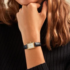 Montre Suzy 2 Blanc|CODHOR Sale