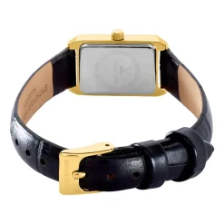 Montre Suzy 2 Blanc|CODHOR Sale