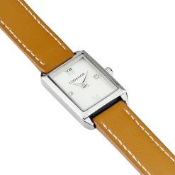Montre Suzy Blanc|CODHOR Best