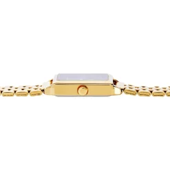 Montre Suzy Leopard|CODHOR Outlet