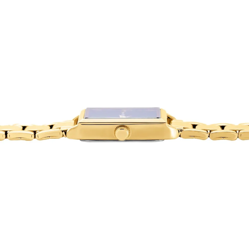 Montre Suzy 2 Vert|CODHOR Hot