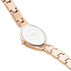 Montre Trend Perth Blanc|CODHOR