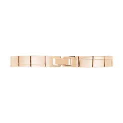 Montre Trend Perth Blanc|CODHOR