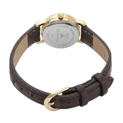 Montre Veronique Blanc|CODHOR New