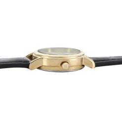Montre Veronique Blanc|CODHOR Hot