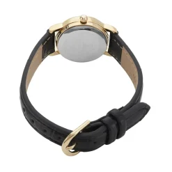 Montre Veronique Blanc|CODHOR Hot