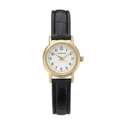 Montre Veronique Blanc|CODHOR Hot