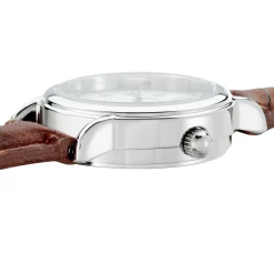 Montre Veronique Blanc|CODHOR Best