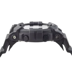 Montre Connectée Fond Gris|CASIO G-SHOCK Hot