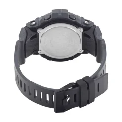 Montre Connectée Fond Gris|CASIO G-SHOCK Hot