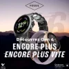 Montre Connectée Gen 6|FOSSIL Best
